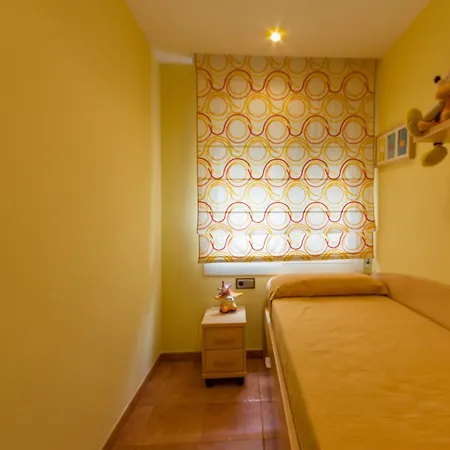 Innouthome Catalunya