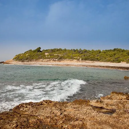 Innouthome Catalunya Διαμέρισμα L'Ametlla de Mar