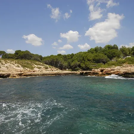 Διαμέρισμα Innouthome Catalunya