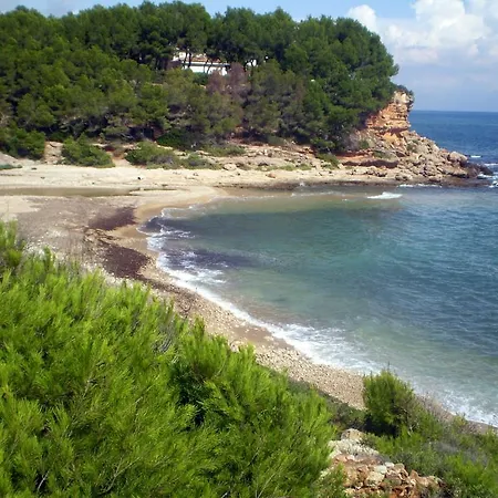 Innouthome Catalunya * L'Ametlla de Mar