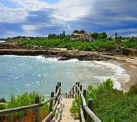 Innouthome Catalunya Διαμέρισμα