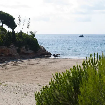 Innouthome Catalunya Διαμέρισμα *