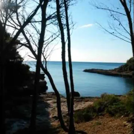 Innouthome Catalunya L'Ametlla de Mar