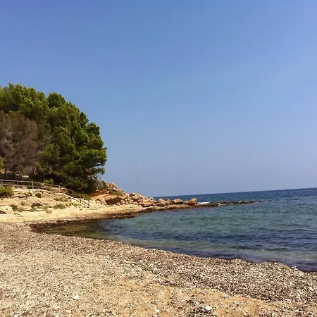 Innouthome Catalunya